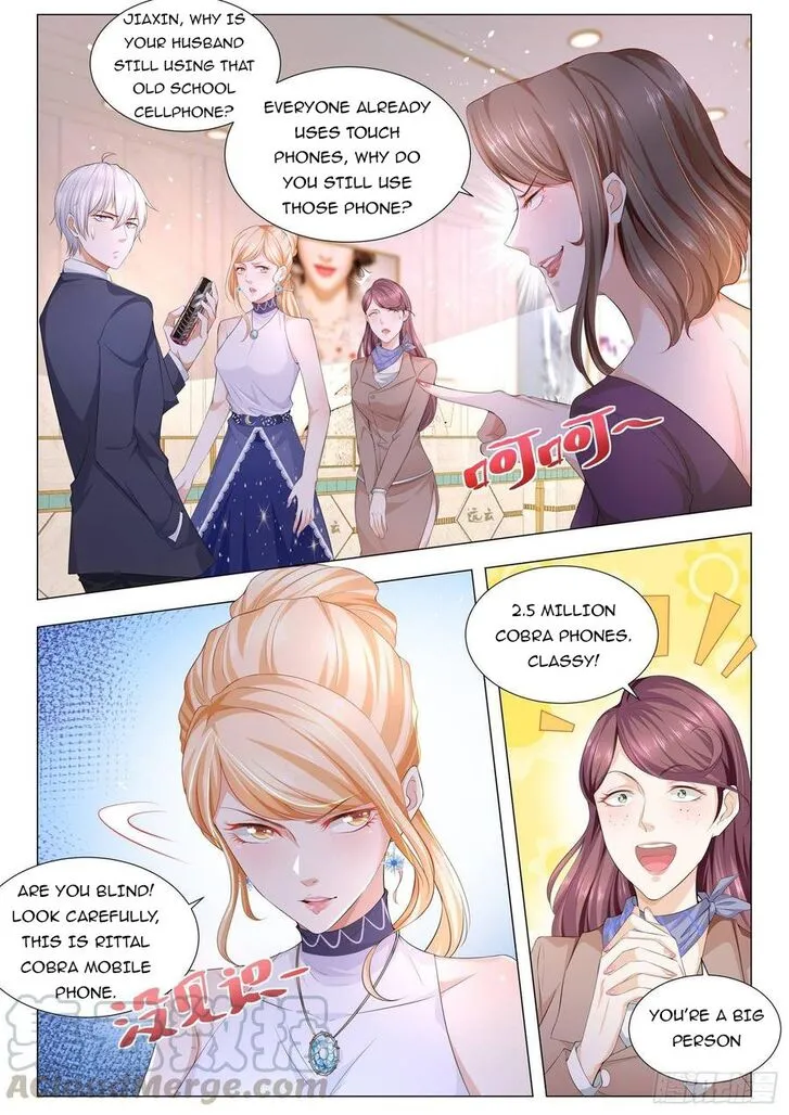 Ch.104 — page 13