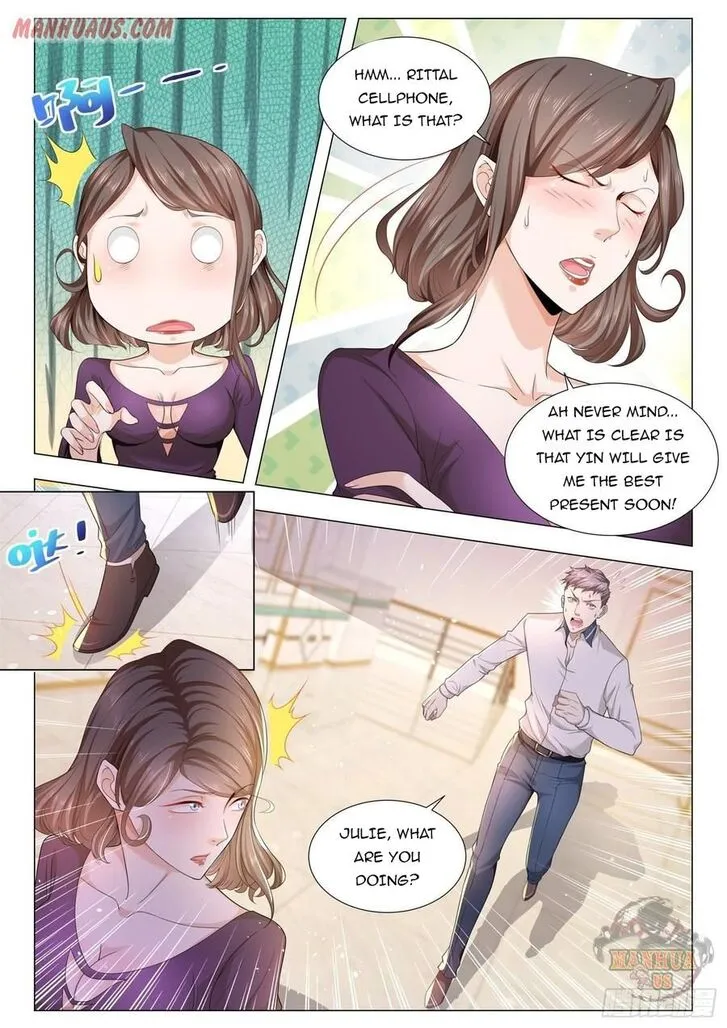 Ch.104 — page 14