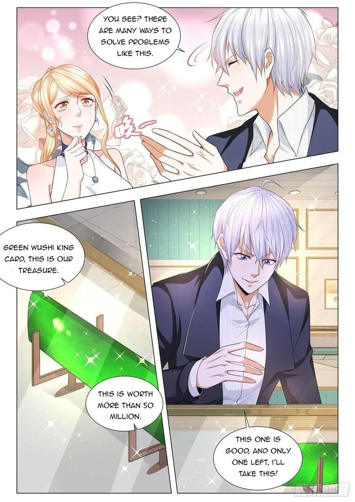 Ch.104 — page 3