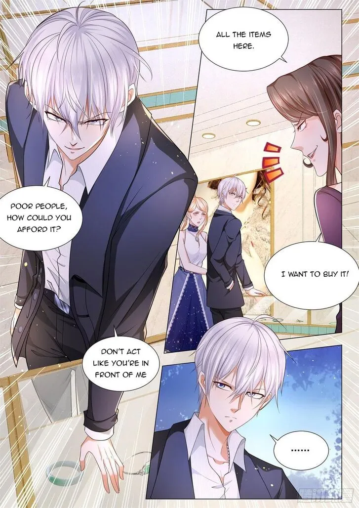 Ch.104 — page 7