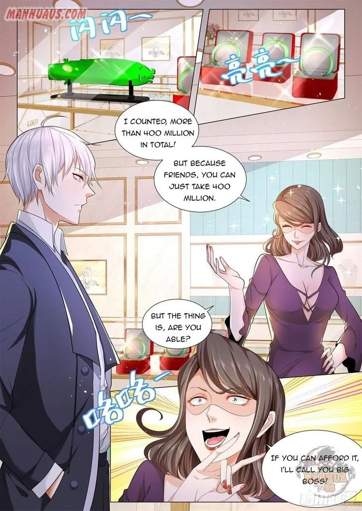 Ch.104 — page 8