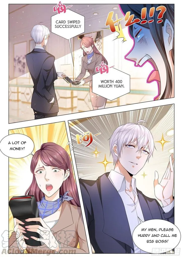 Ch.104 — page 9