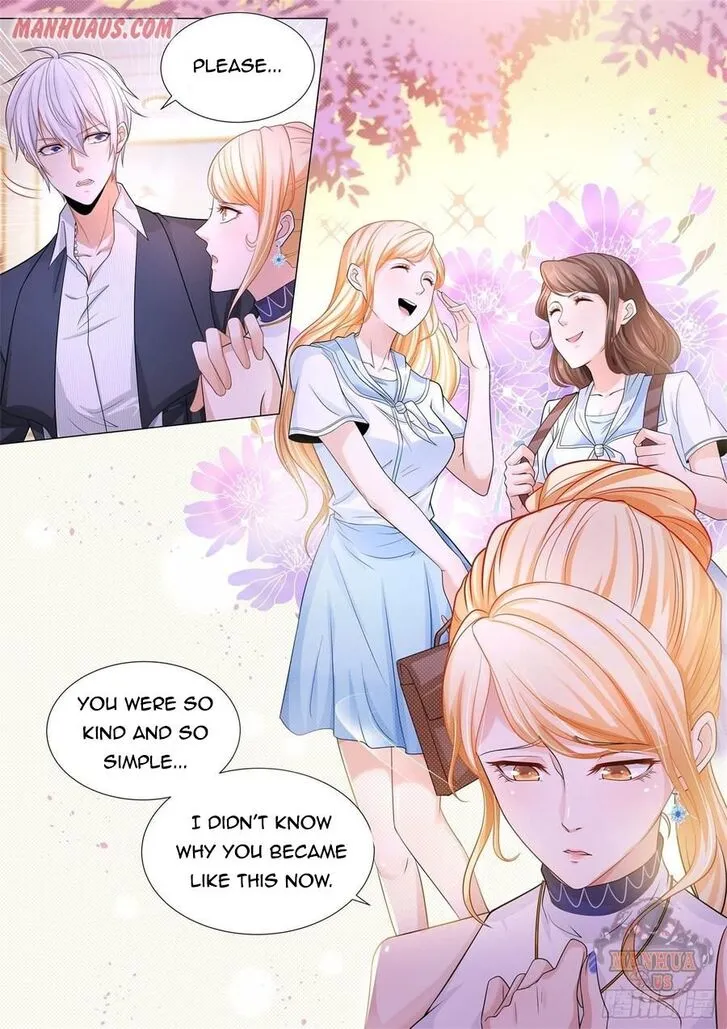 Ch.105 — page 14