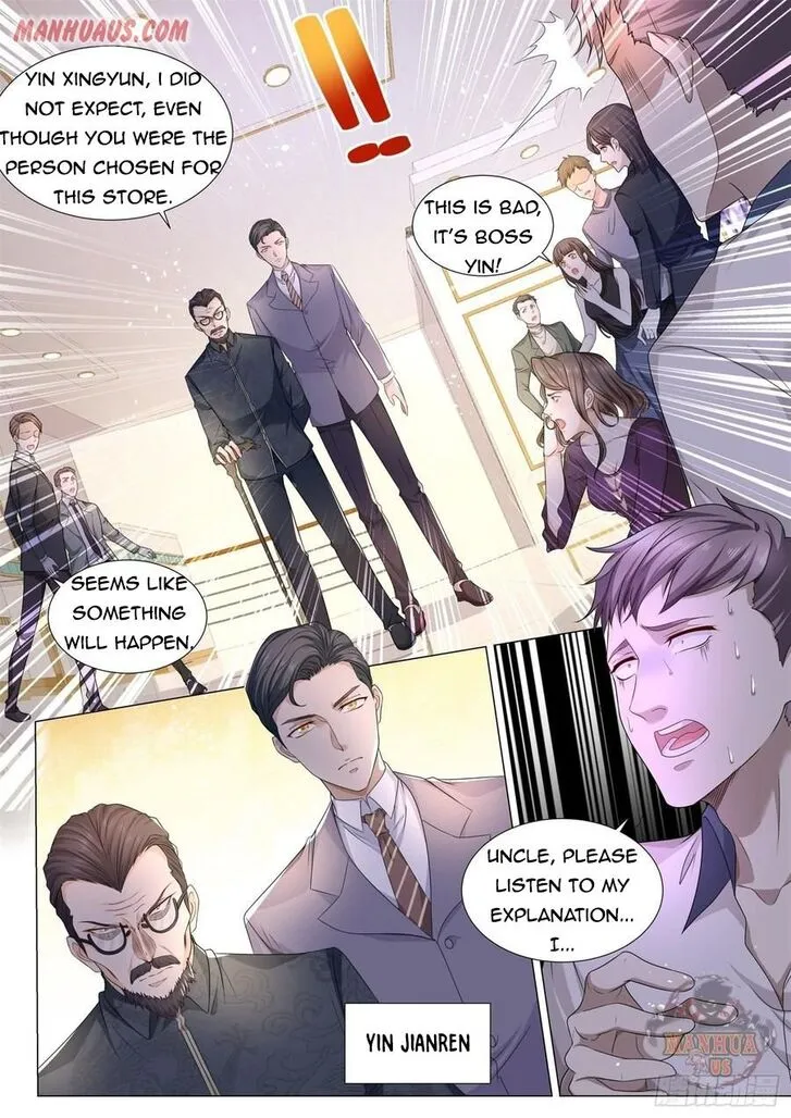 Ch.105 — page 4