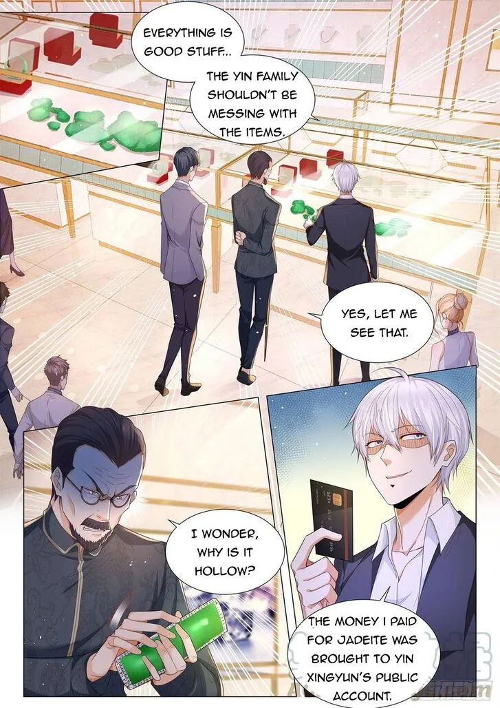 Ch.105 — page 5