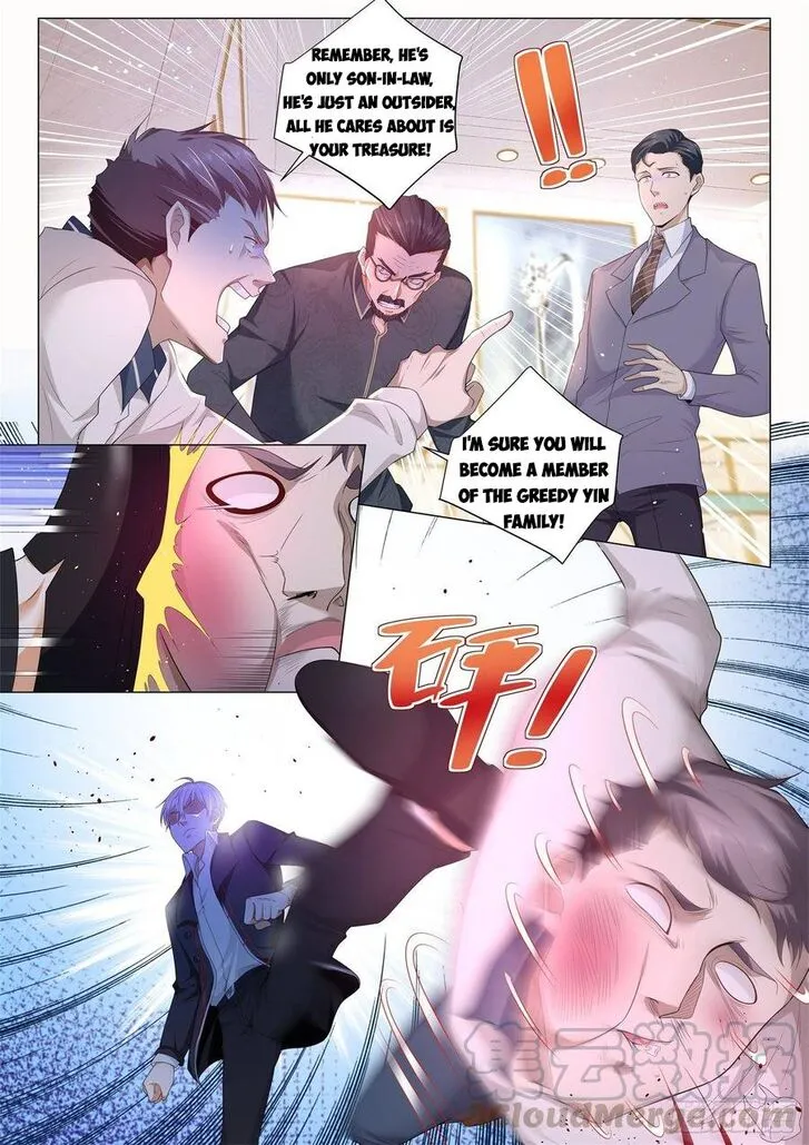 Ch.105 — page 9