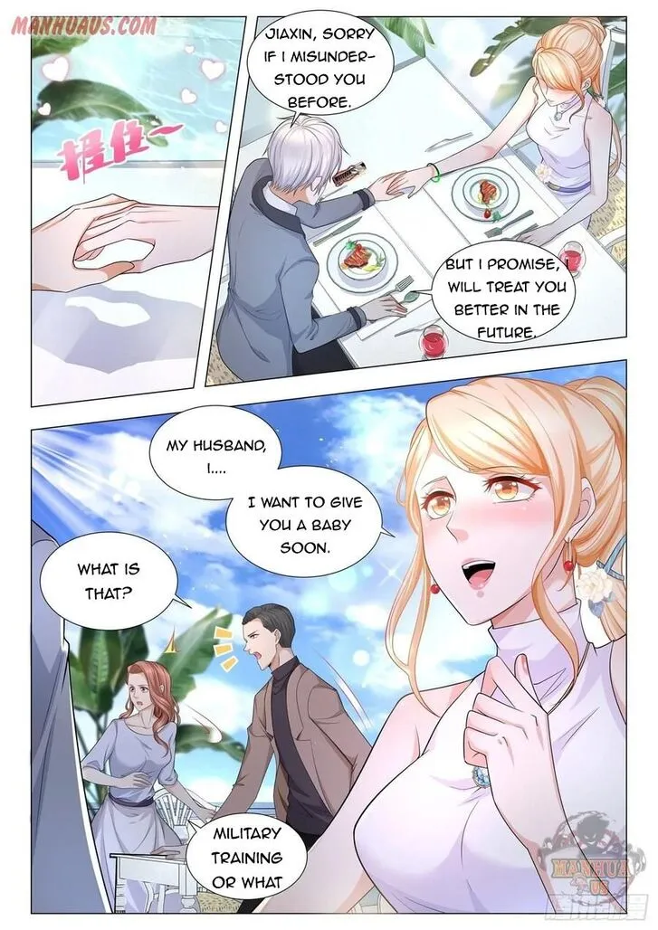 Ch.106 — page 10