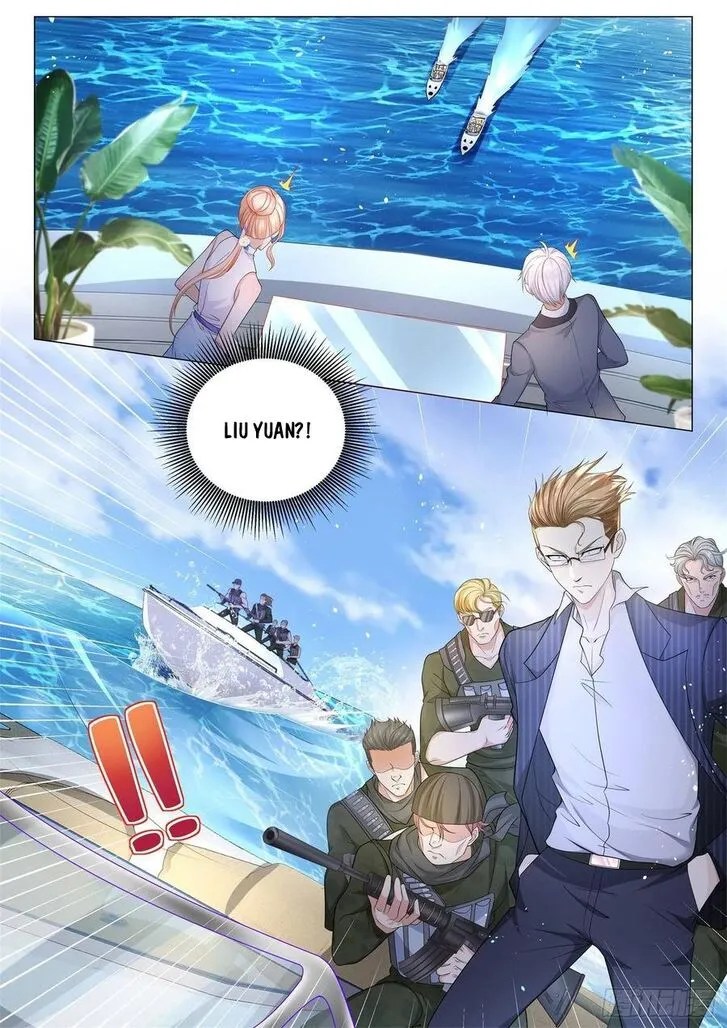 Ch.106 — page 11