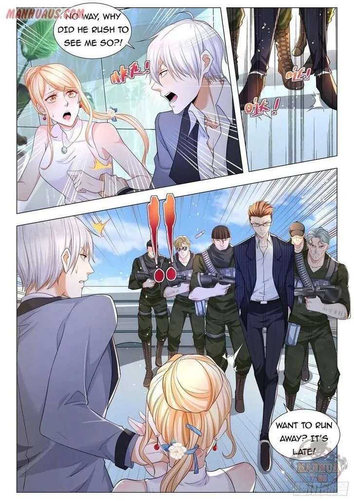 Ch.106 — page 12