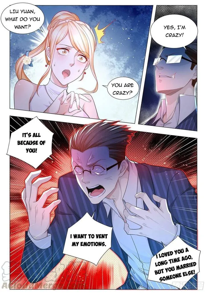 Ch.106 — page 13