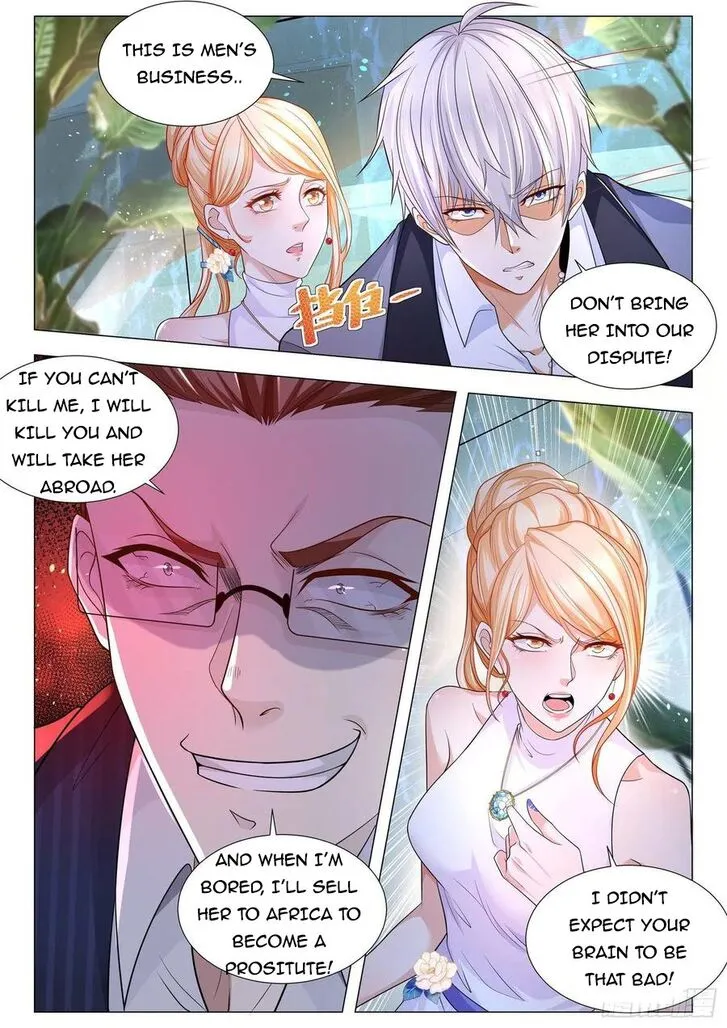 Ch.106 — page 14