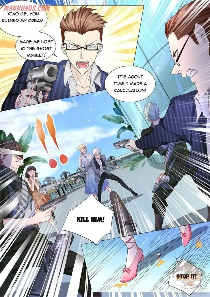 Ch.106 — page 15