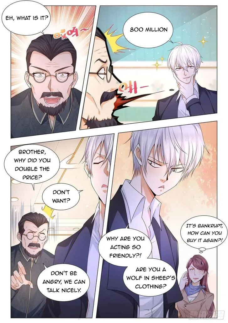 Ch.106 — page 3