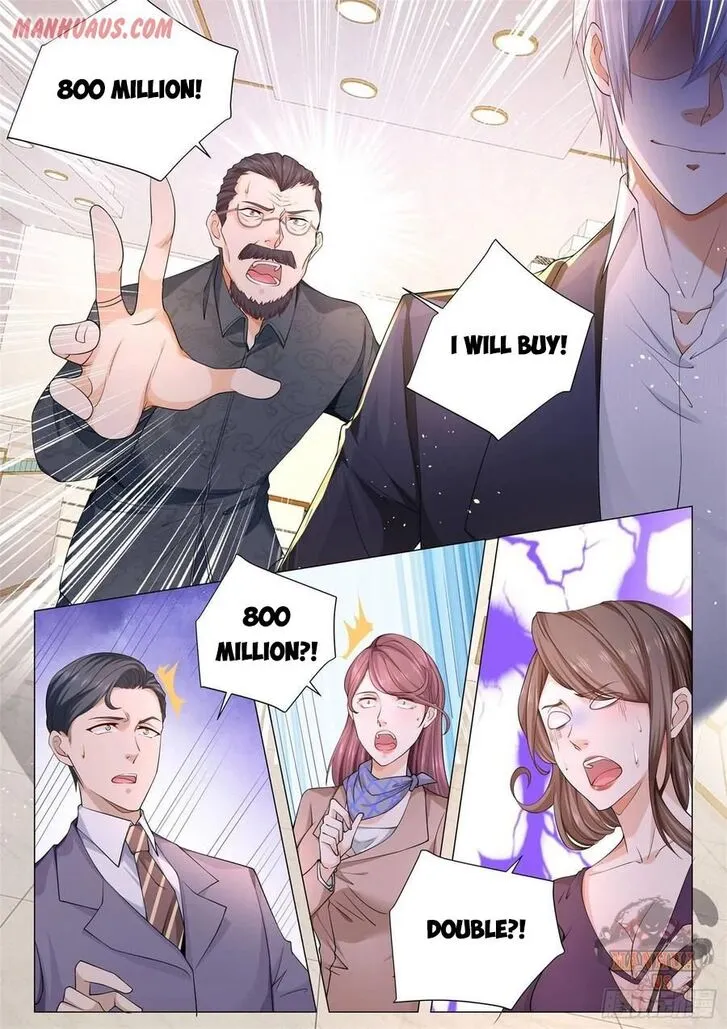 Ch.106 — page 4