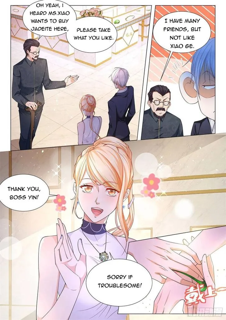 Ch.106 — page 6