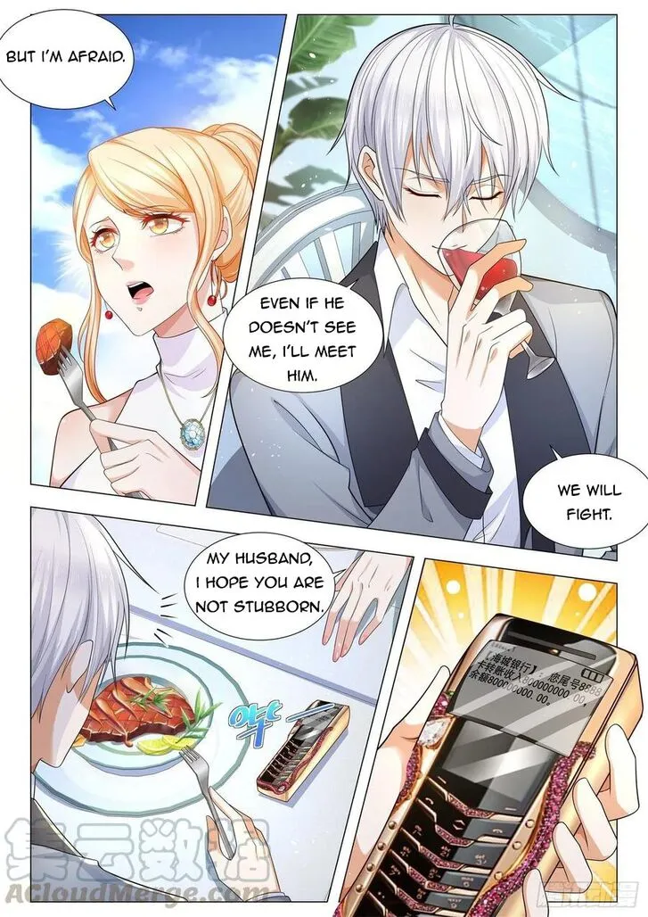 Ch.106 — page 9