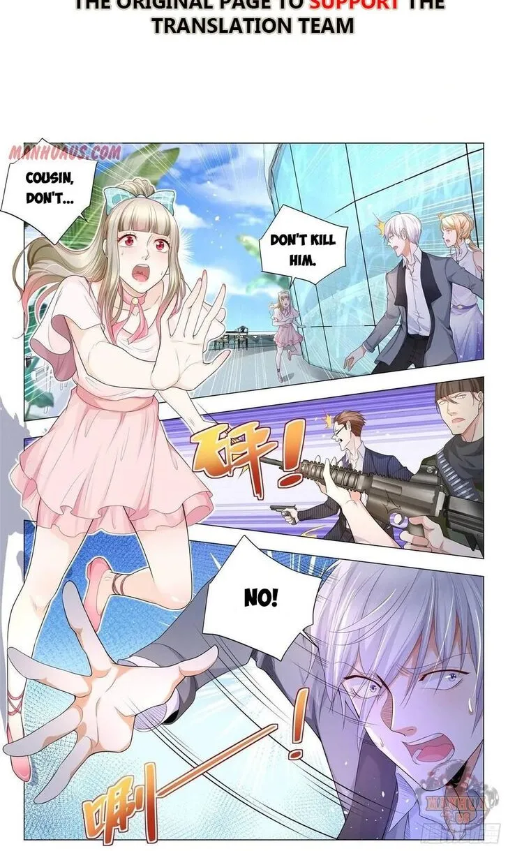 Ch.107 — page 2