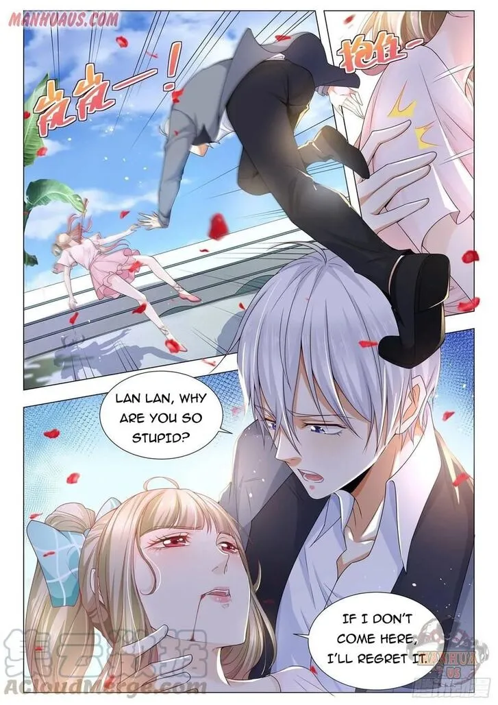 Ch.107 — page 4