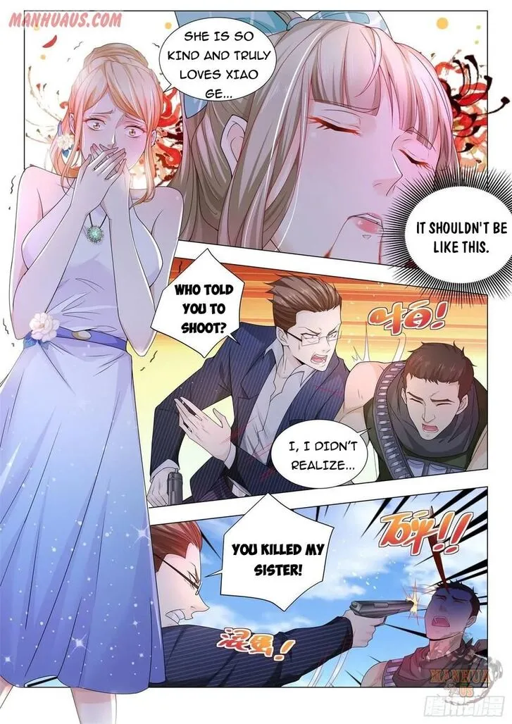 Ch.107 — page 6
