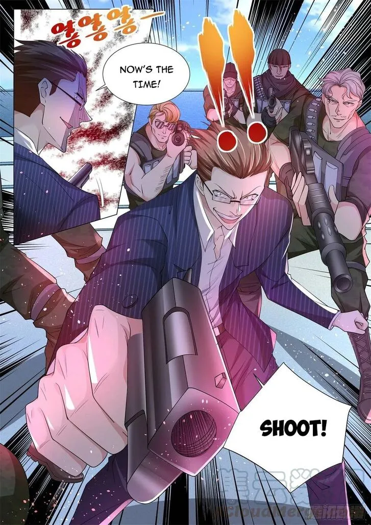 Ch.107 — page 7