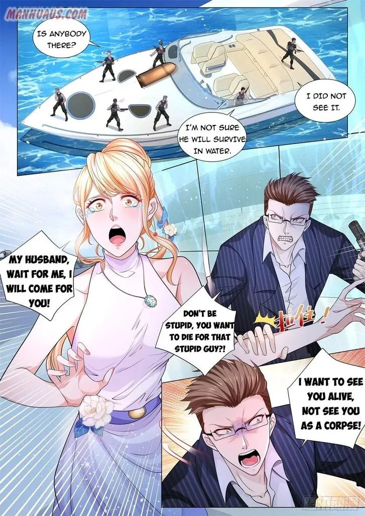 Ch.108 — page 10