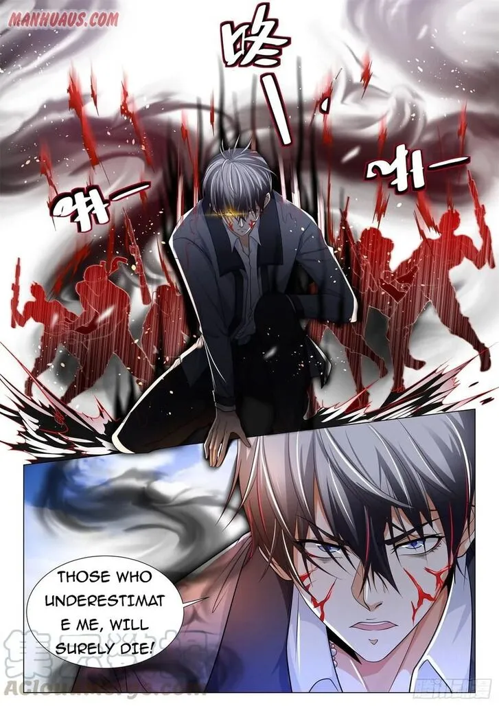 Ch.108 — page 13