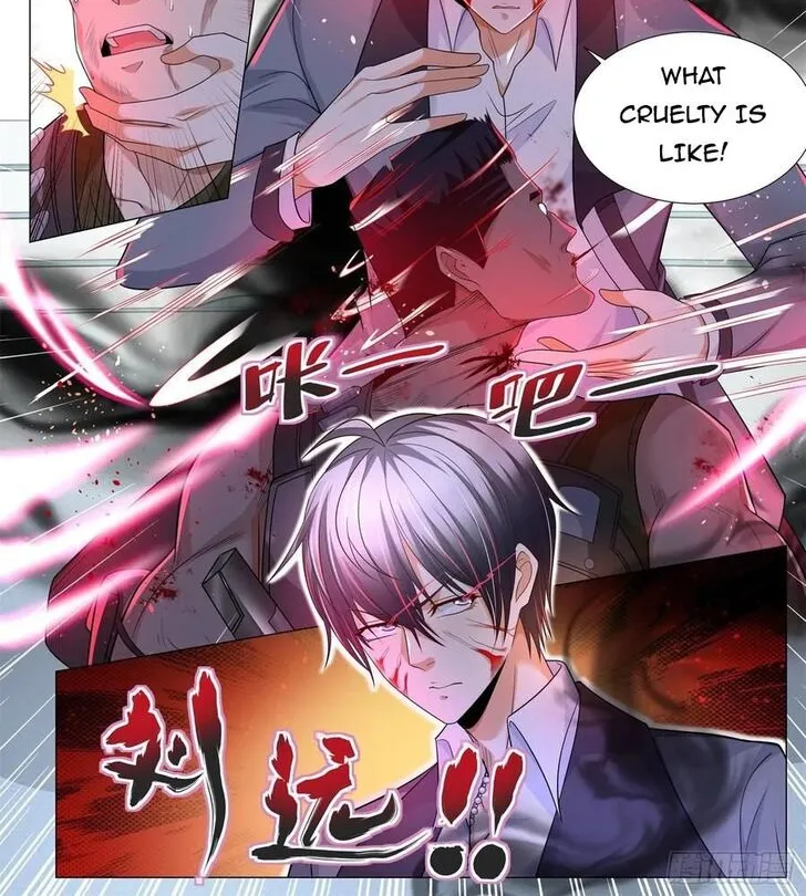 Ch.108 — page 2