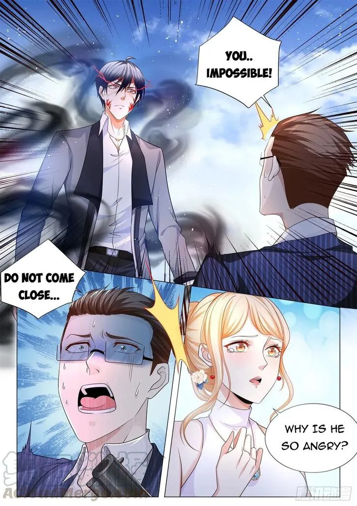 Ch.108 — page 3