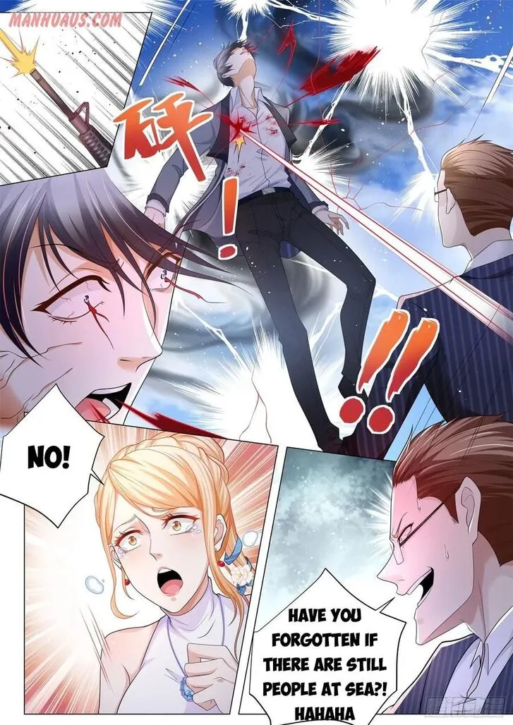Ch.108 — page 4