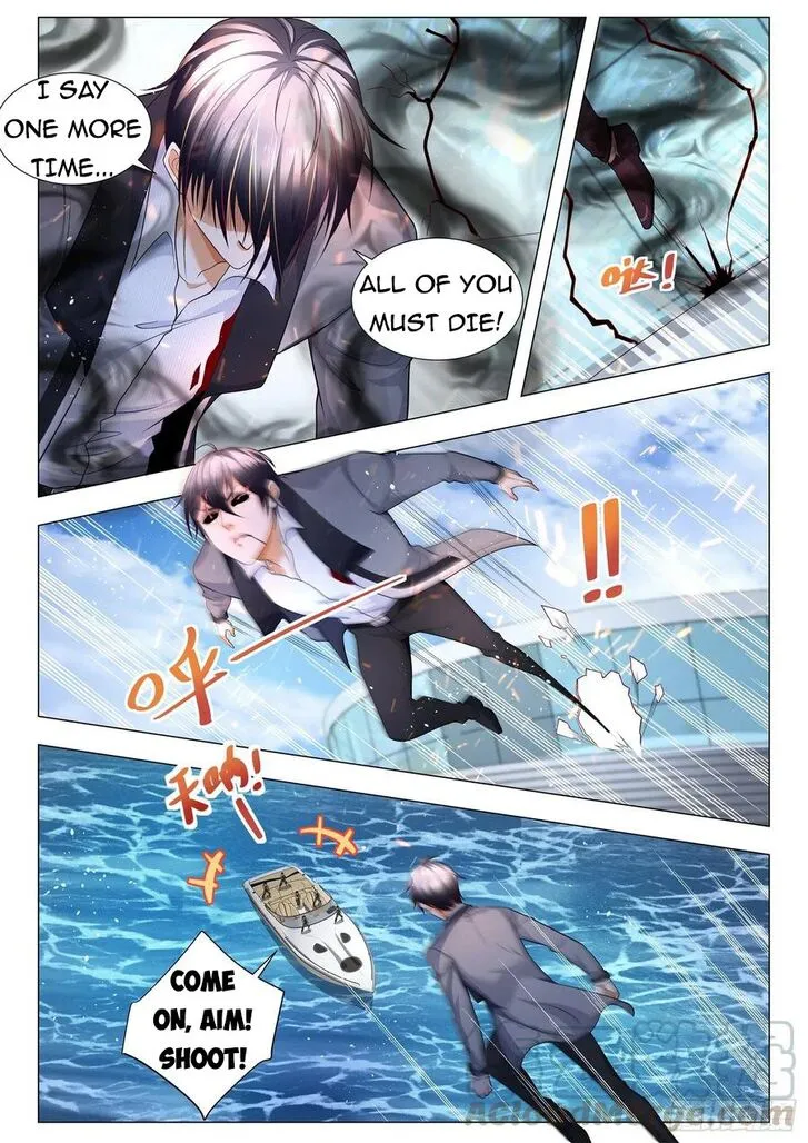 Ch.108 — page 5