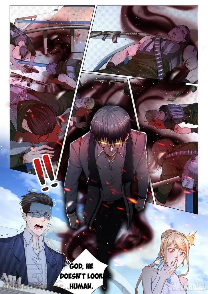 Ch.108 — page 7