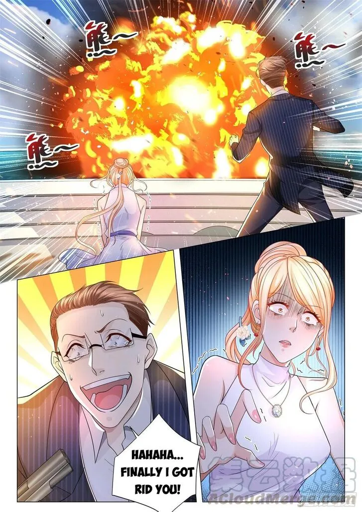 Ch.109 — page 3