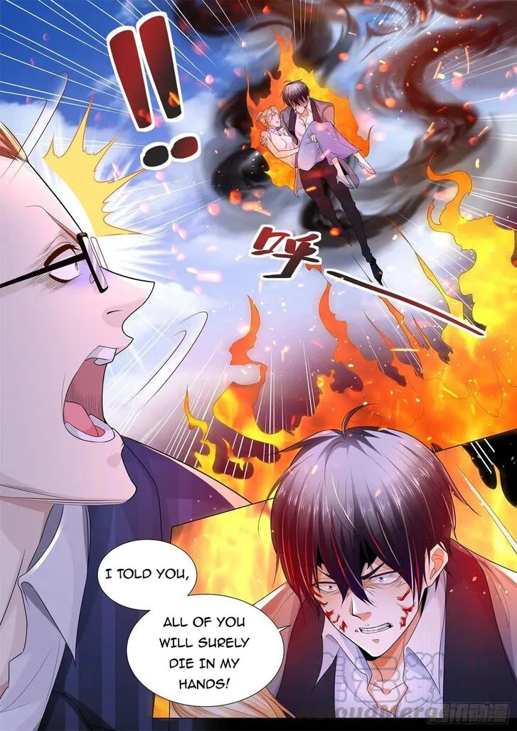 Ch.109 — page 7
