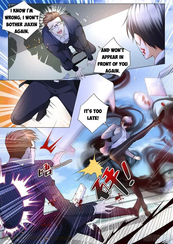 Ch.109 — page 9