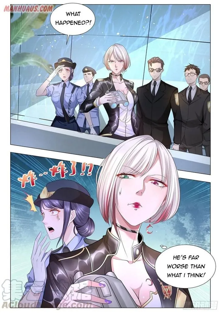 Ch.110 — page 13