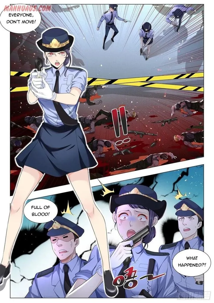 Ch.110 — page 6