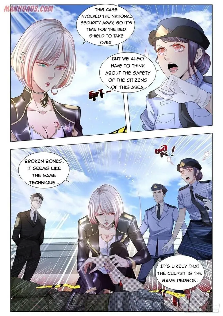 Ch.110 — page 8