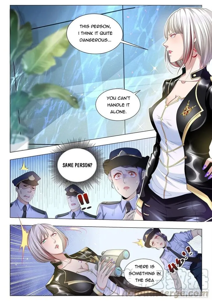 Ch.110 — page 9