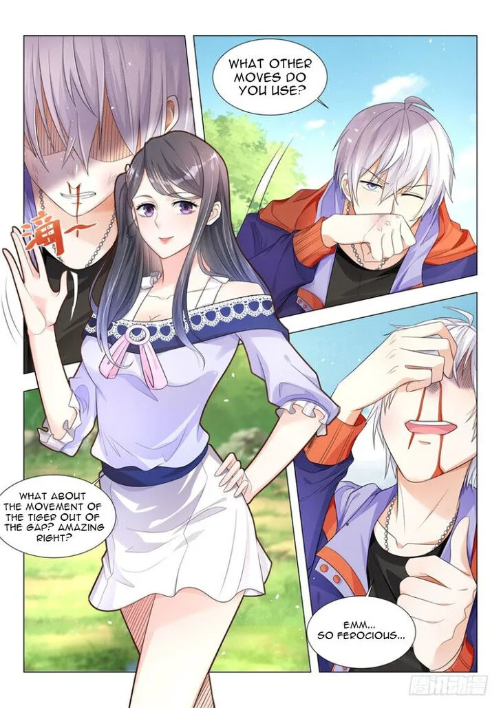 Ch.012 — page 13