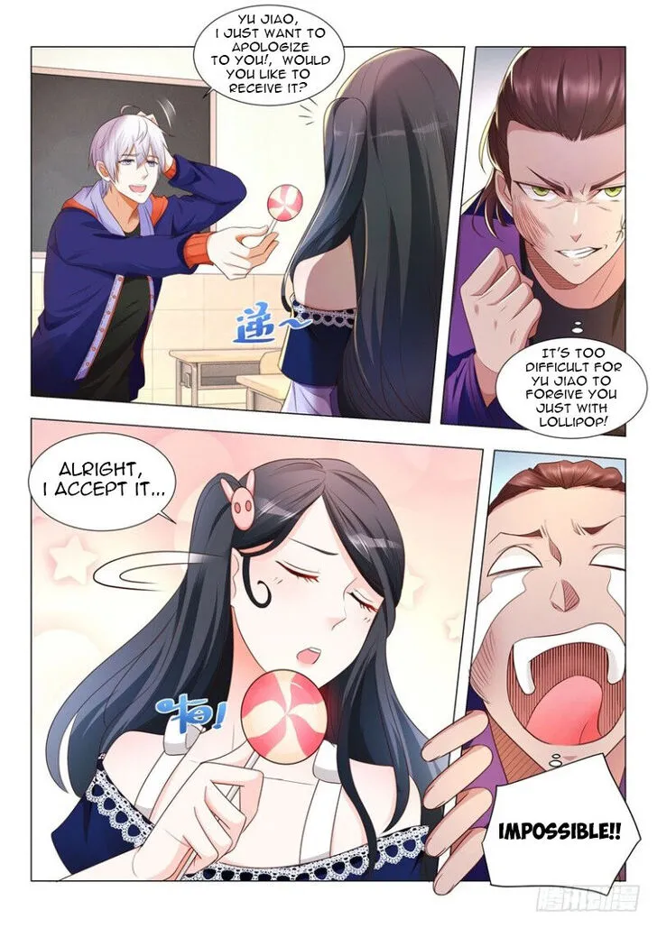 Ch.012 — page 4