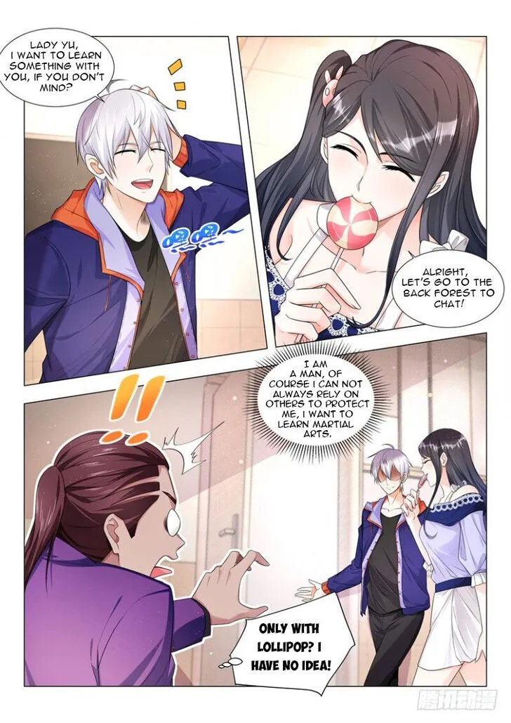 Ch.012 — page 5