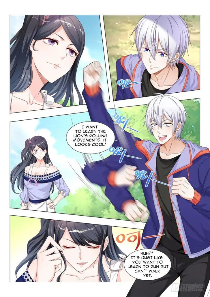 Ch.012 — page 8