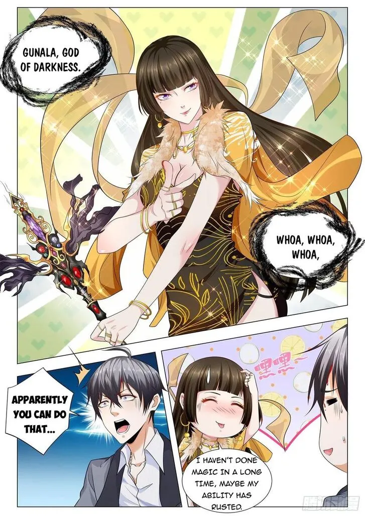 Ch.111 — page 11