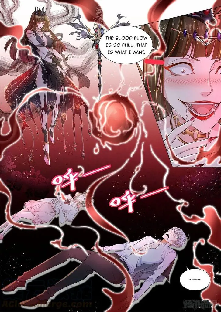 Ch.111 — page 14