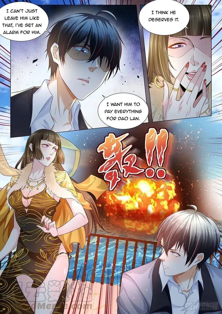 Ch.111 — page 4
