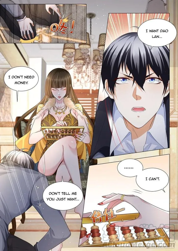 Ch.111 — page 6