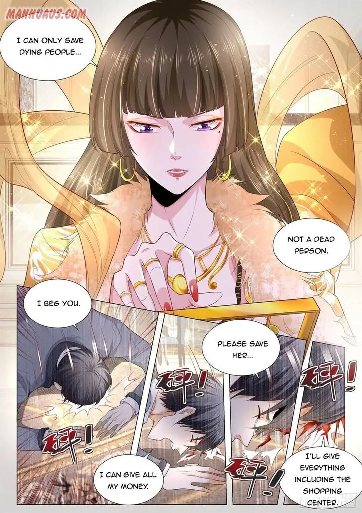 Ch.111 — page 7