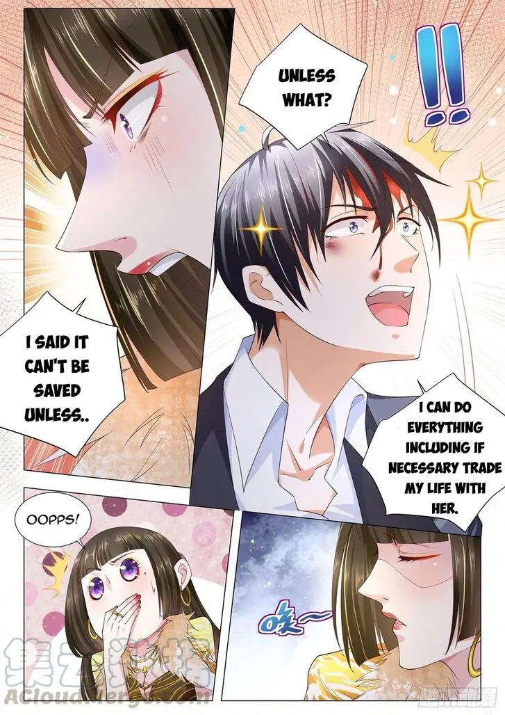 Ch.111 — page 8