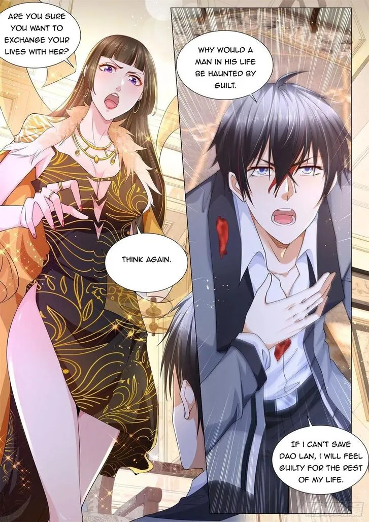 Ch.111 — page 9