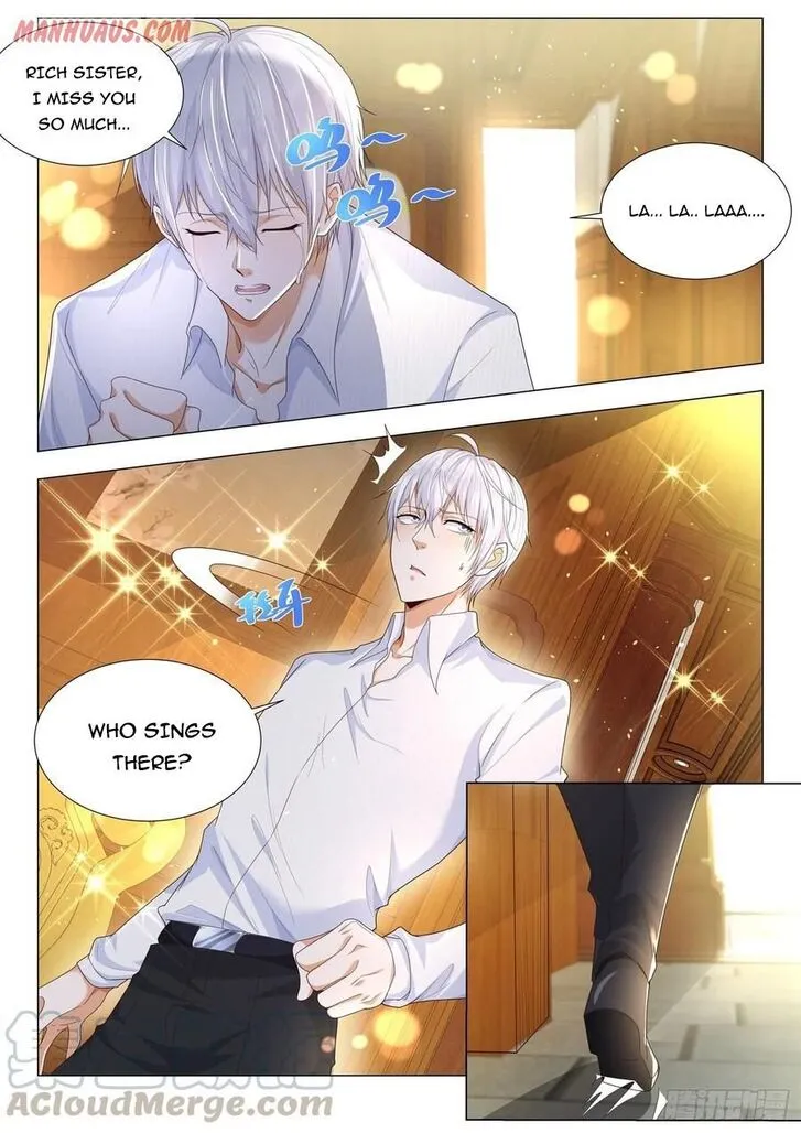 Ch.112 — page 12